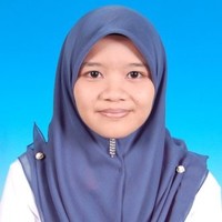 Siti Kamilah