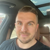 Vincent Bernier