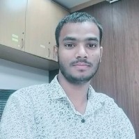 Ganesh Gaur (Ggk)