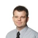 Adam Knowles