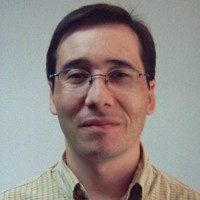 Gabriel Goldstein