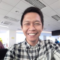 Anugrah Pradibta