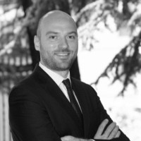 Alberto Ventura