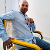 Reddi Kanakamahalaxmi