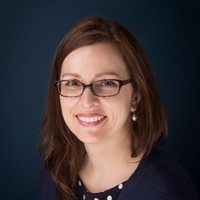 Meredith Hoffman