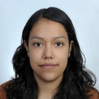 Berenice Santos