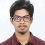 prudhvi e