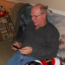 Bob Mattern