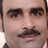 Sanjeev Kumar Gautam