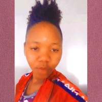 Thandekile Nozithelo