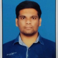 Pattapu Prudhvi Raja