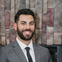 Jason Esposito