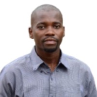 Abdulkadir Mhina