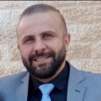 Ibrahim Rababaa
