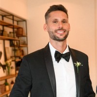 Rodrigo Labanca