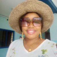 Maris Onyilokwu