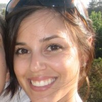 Melissa McMillian