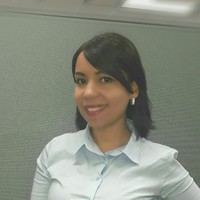 Oscarina Morrobel Nuñez