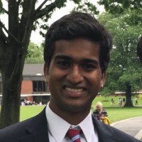 Sachin Billakanti