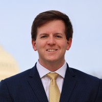 Andrew David