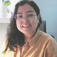 Diana Mendoza