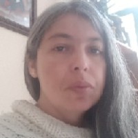 Yaneth Arcos Servinariño