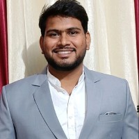 vikash kumawat