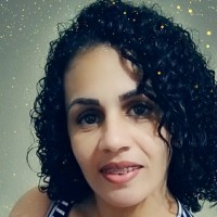 Cida Assis