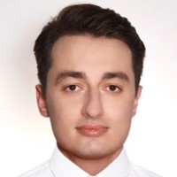 Ernest Kulik