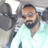 Banti Singh