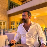 Enes Akbaba
