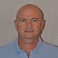 MARIO ECHEVERRY