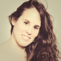 Berta Sagarra