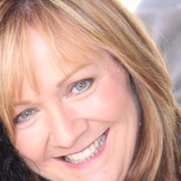 Gloria Cunningham