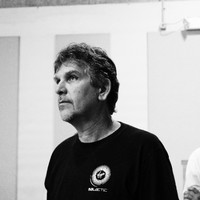 David Copeland