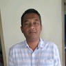 Yuza Fahdian