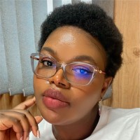 Celiwe Bushili