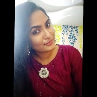Vedanagavalli Balakrishnan