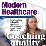 Dr. Airica Powell-Steed,Ed.D, MBA, RN, CSSMBB,FACHE,FAAN