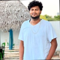 Shahul Hameed