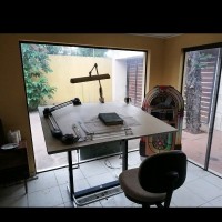 Geronimo Quispe Mamani