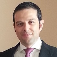 Federico Segundo