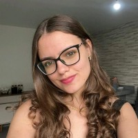 Raisa Queiroz