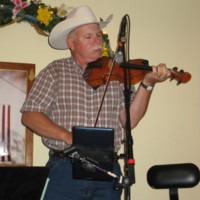 Pat Feagan