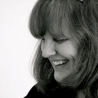 Debra Collins