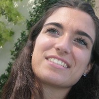 Renata Scalamogna
