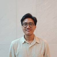 Raihan Nandito Putra