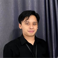 Mochamad Hijul Mukhlisin