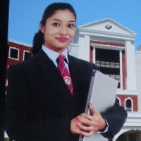 Stuti semwal chamola