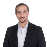 Ahmad Al Taji